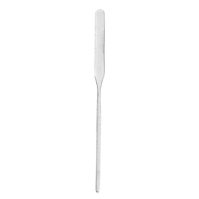 Wax & Modeling Carvers, Cement Spatulas